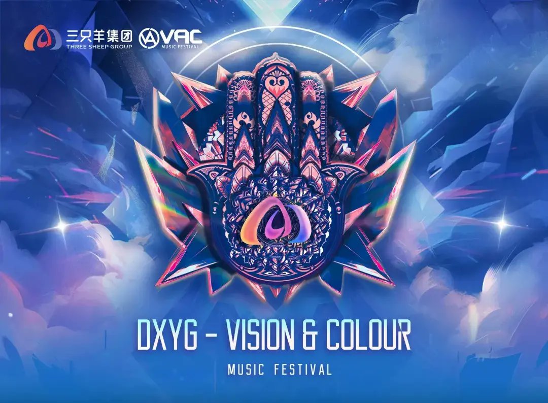 Lexie Mariolis tweet media