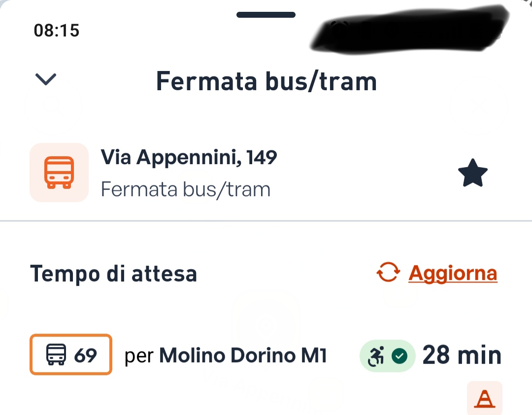 JobHopper tweet media