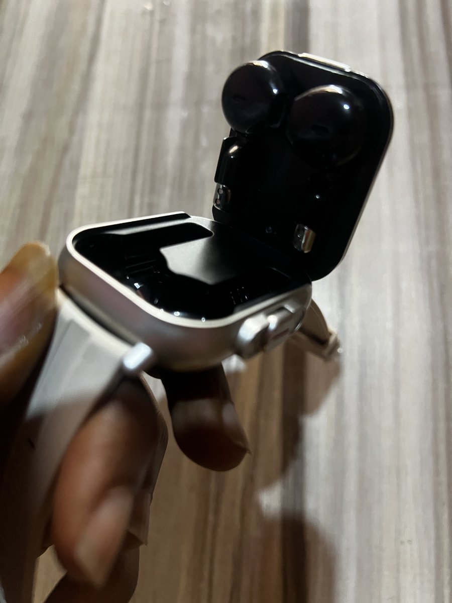 kilobyte_Graphix tweet media