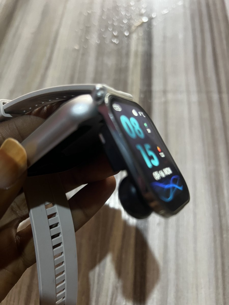 kilobyte_Graphix tweet media