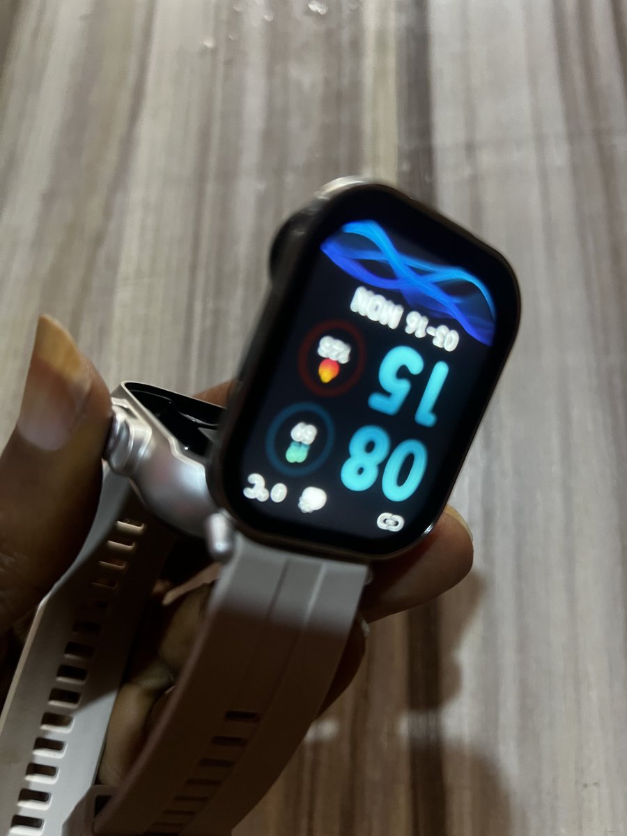 kilobyte_Graphix tweet media