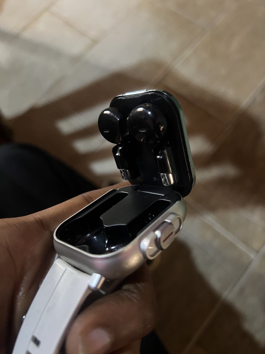 kilobyte_Graphix tweet media