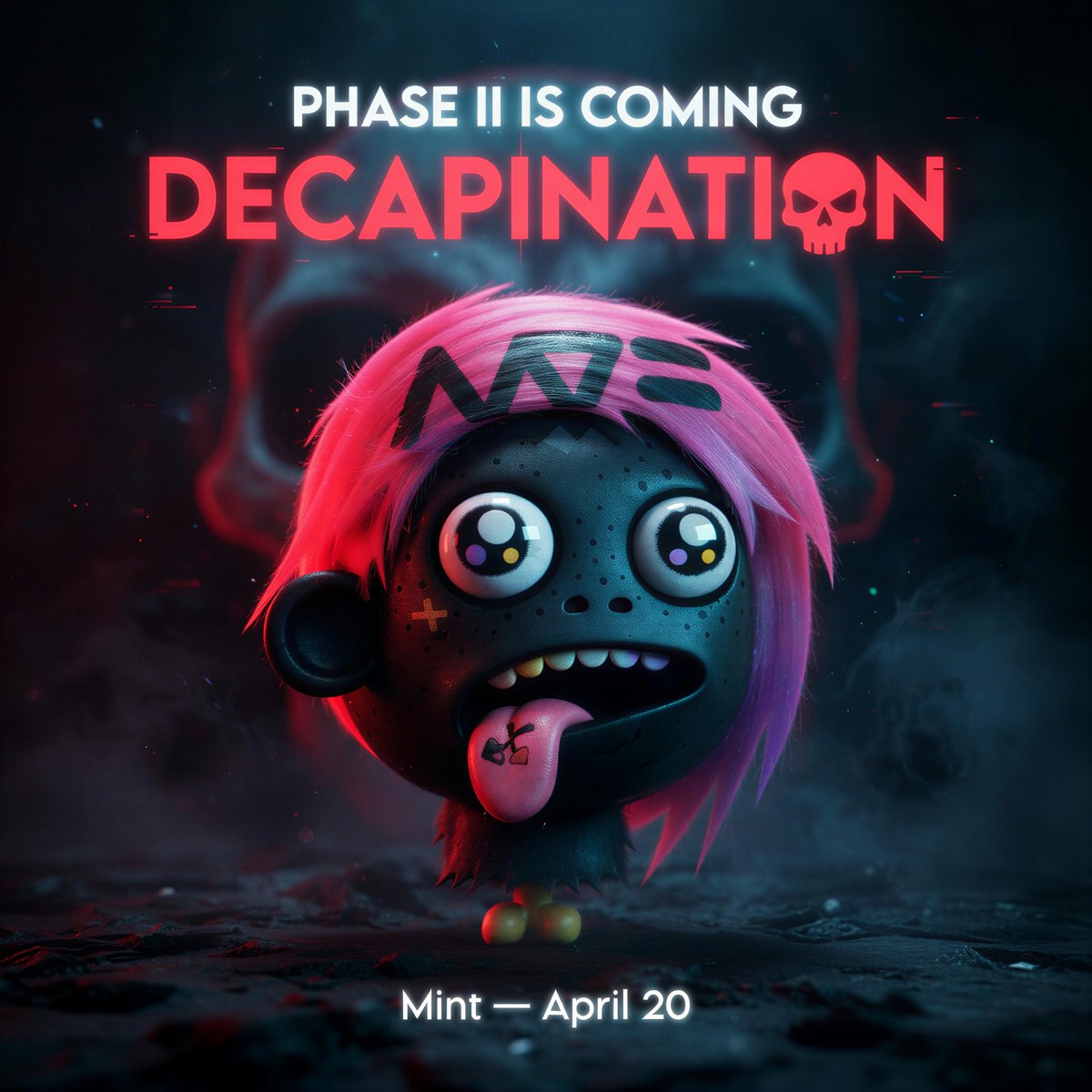 0xdecapitator.eth tweet media