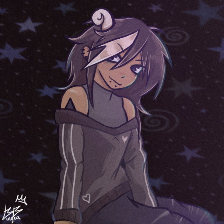 COASTER BOA tweet media