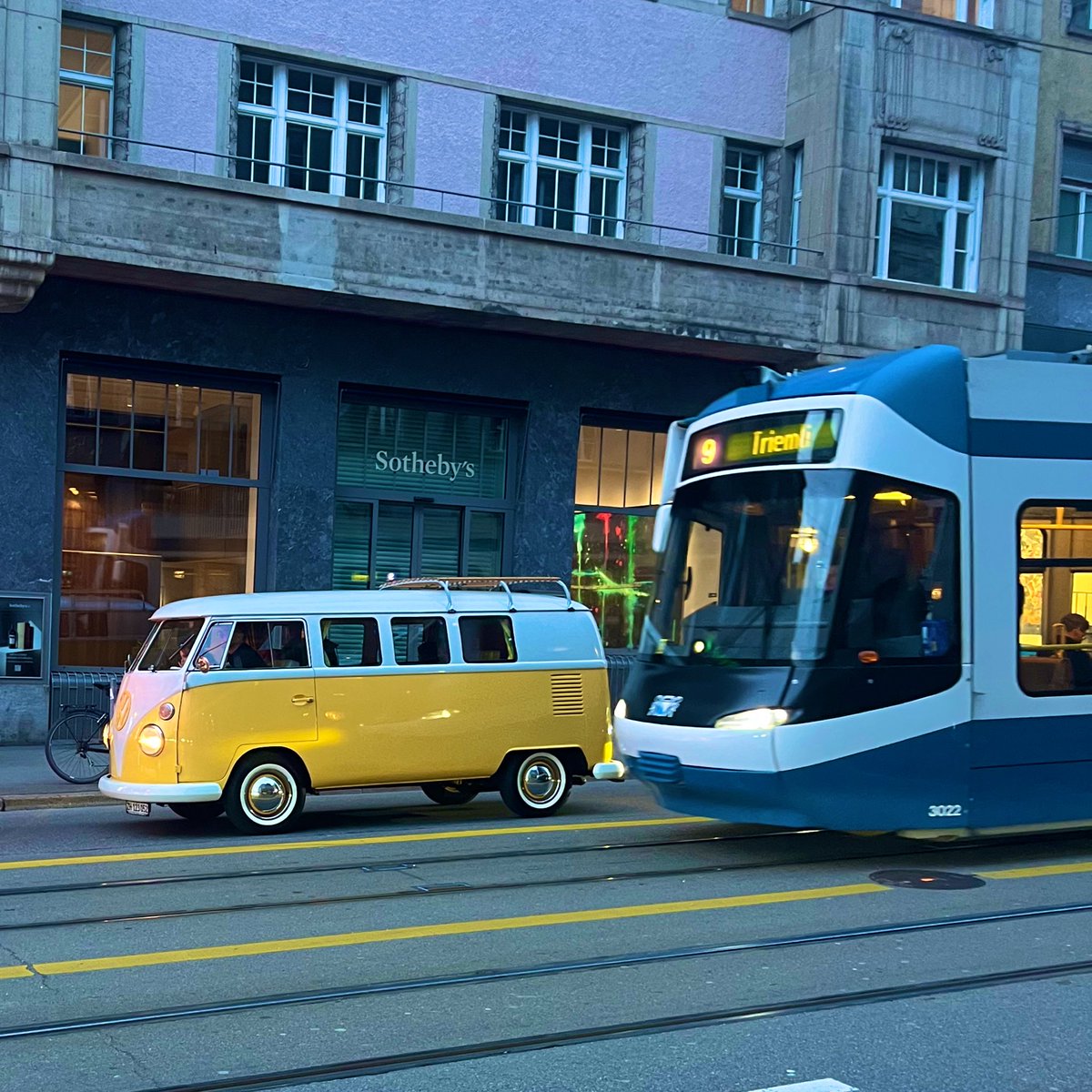 Axl Rokendu 🦊🪖 tweet media