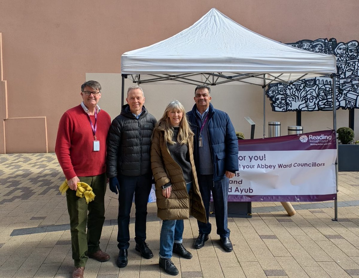 Matt Rodda tweet media