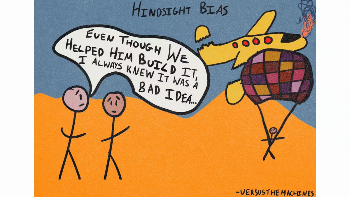 Mick Odelli (Just Mick) tweet media