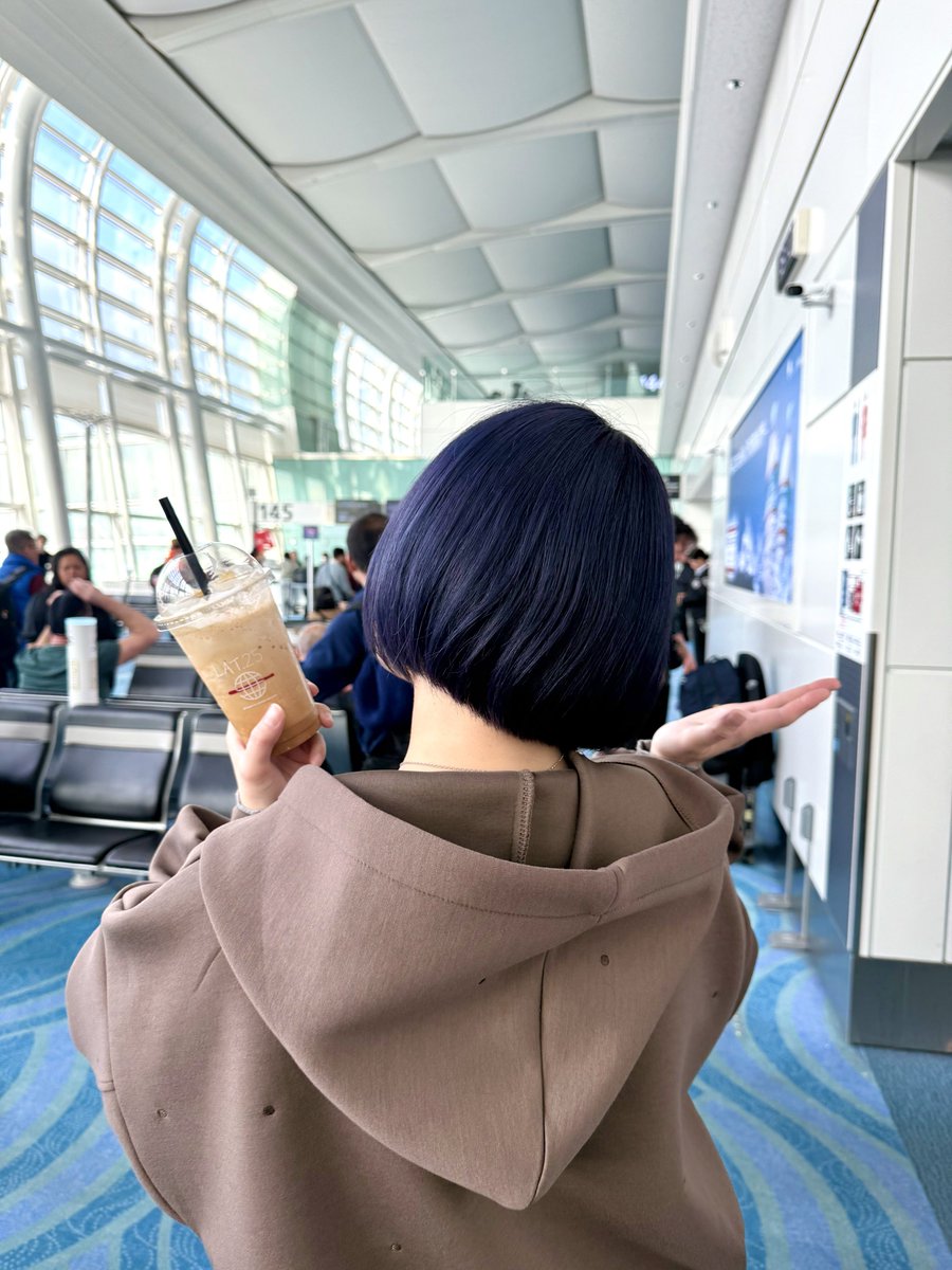 きむらえみ🍭🧸ねぼすけ tweet media