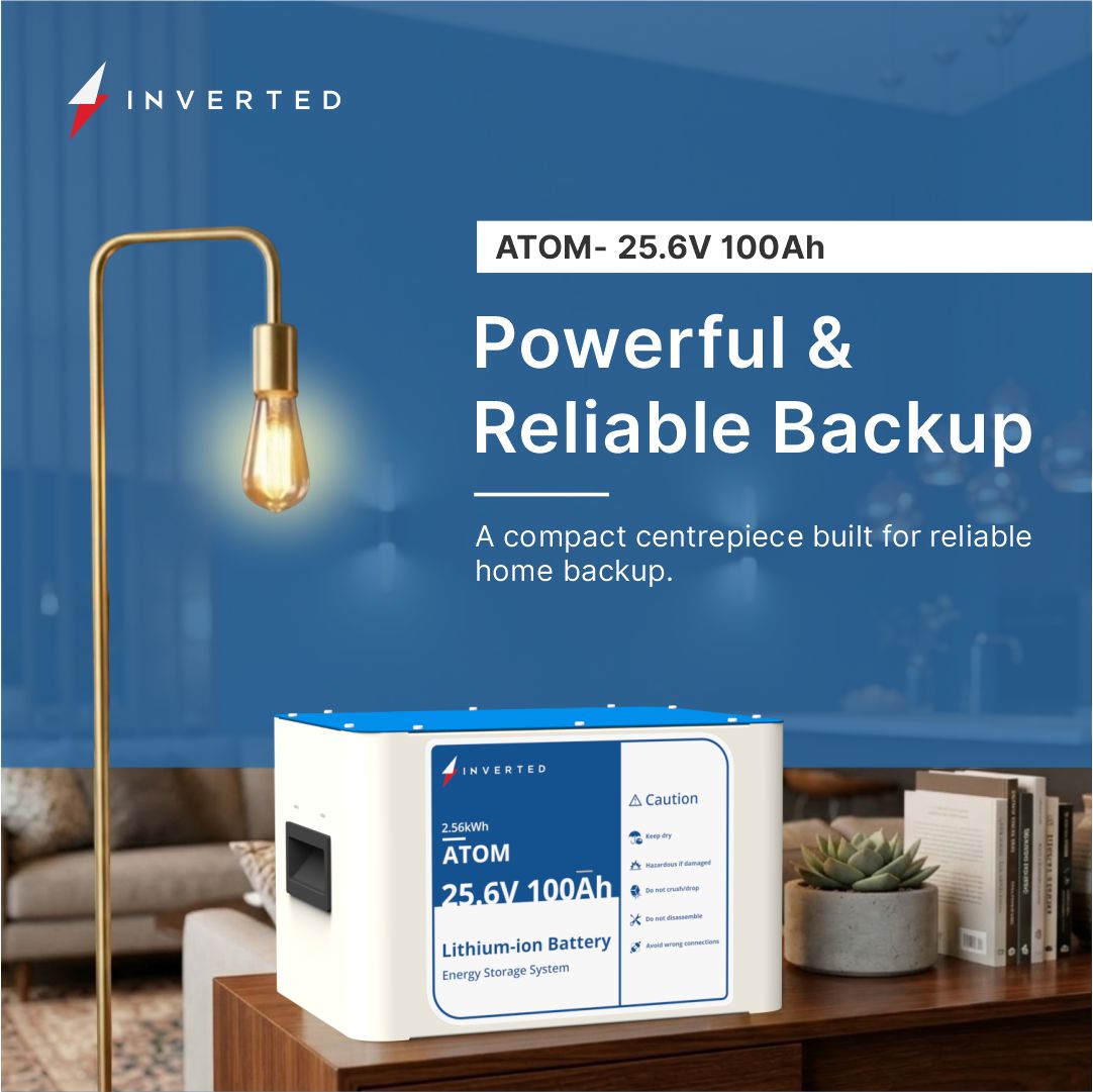 Inverted Energy tweet media