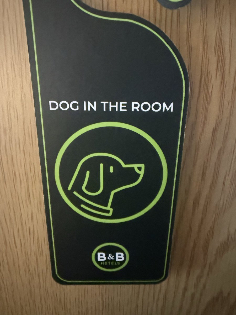 CodyBranch tweet media