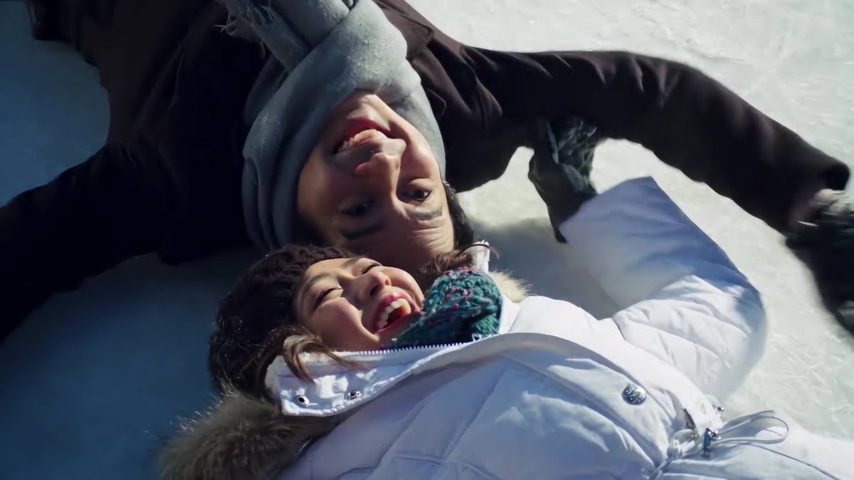 REAL OR FACTUAL: “It Takes A Man and A Woman”, starring Sarah Geronimo and John Lloyd Cruz was a phenomenal success when it was shown in cinemas in 2013.

Until now, something still bothers me about how much this movie actually earned. Let’s find out!

<a href="/JustSarahG/">Sarah Geronimo</a> #SarahGeronimo