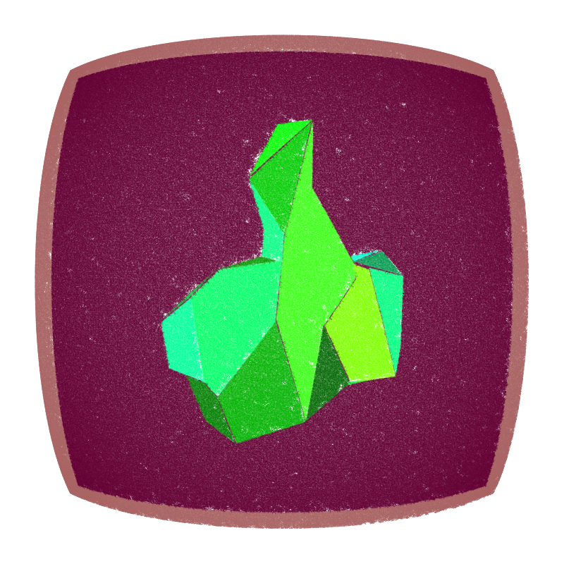 non action tweet media