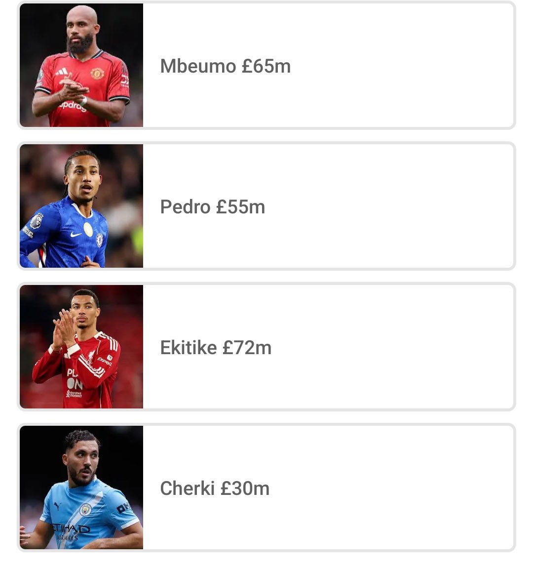 Wandee 💙💙🥇 tweet media