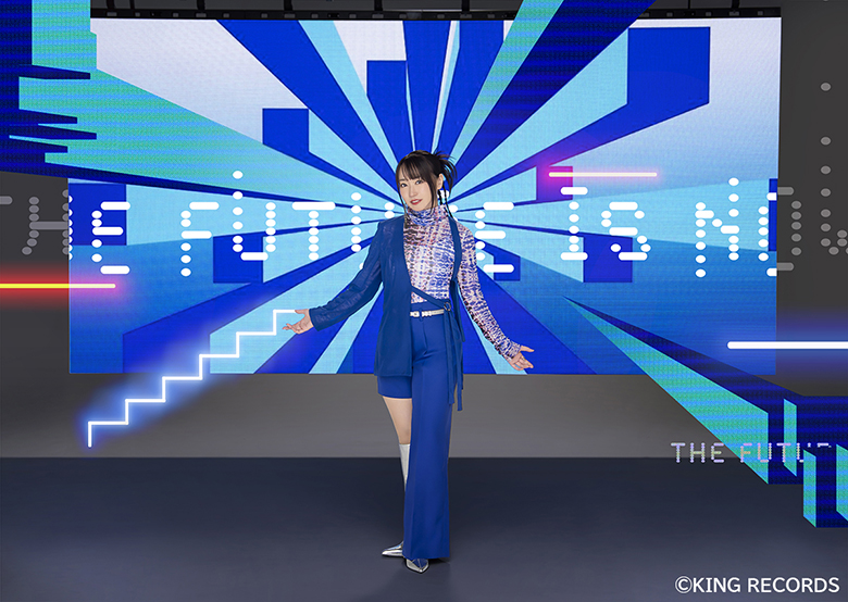 スカパー!声優 アニメ 2.5次元舞台 tweet media