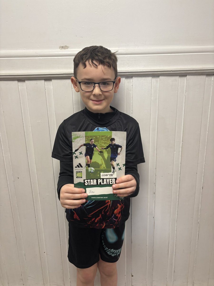 Heathfield Primary Sport tweet media