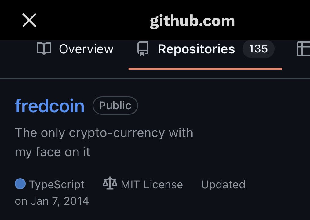 Peter Cooper tweet media