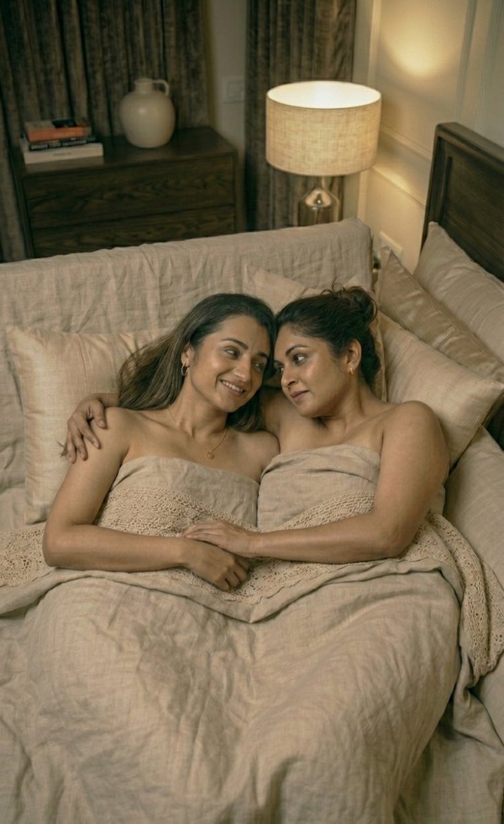 ∂єνι кαятнιgα tweet media