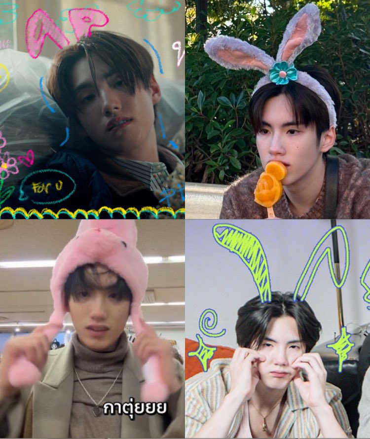 กาตั่ยที่น่ารักที่สุดในโลกอยู่นี่แย้ว