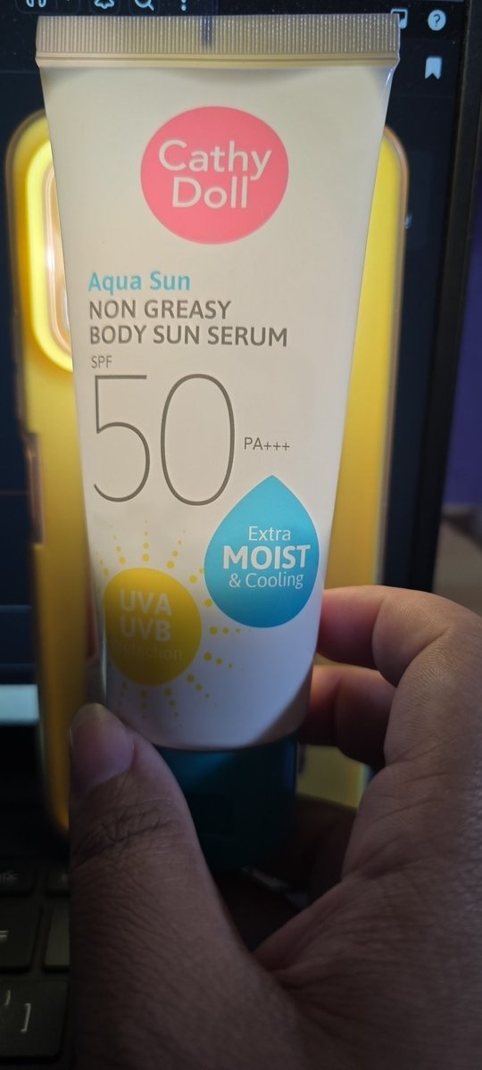 🍒 ren 🍓 tweet media