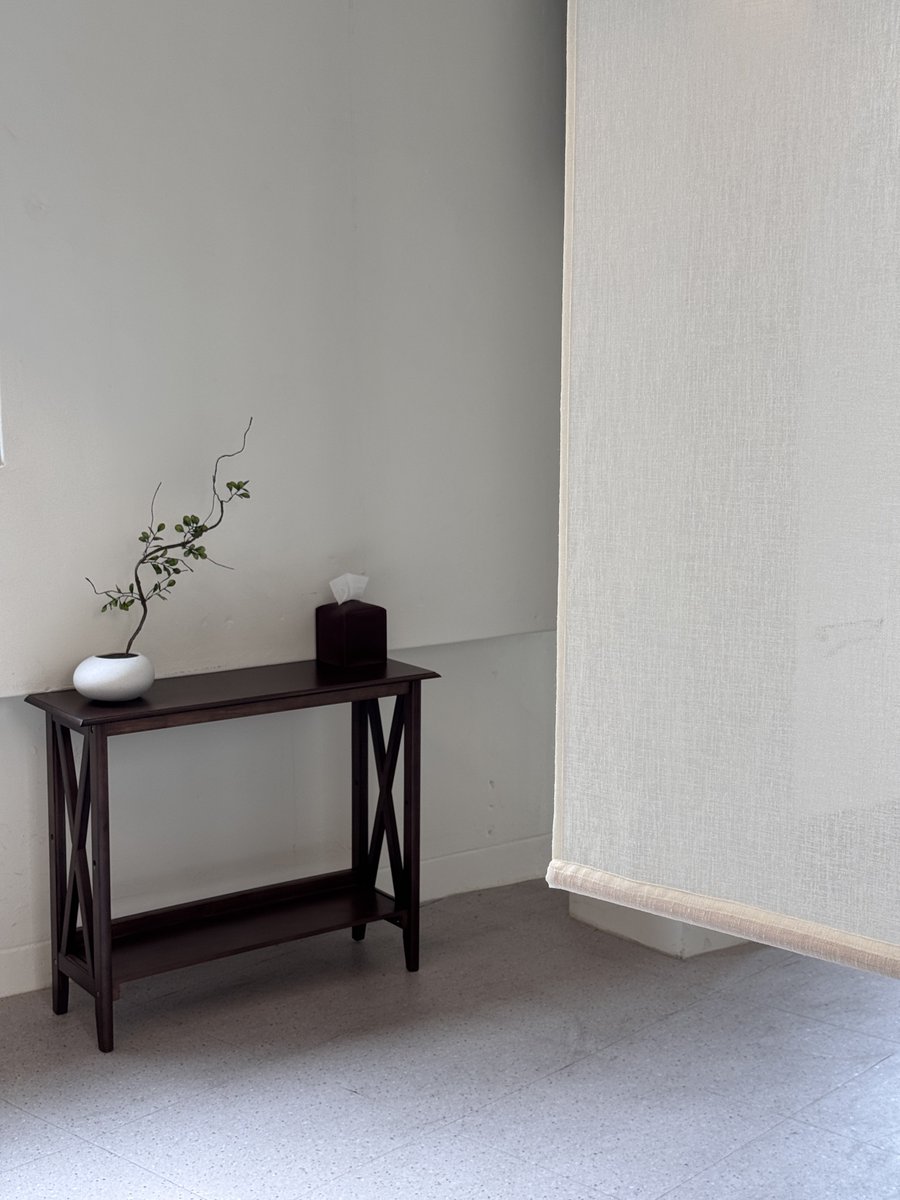 자스민 밀크티가 향긋해 
영원히 카독을 사랑하겟지 📖