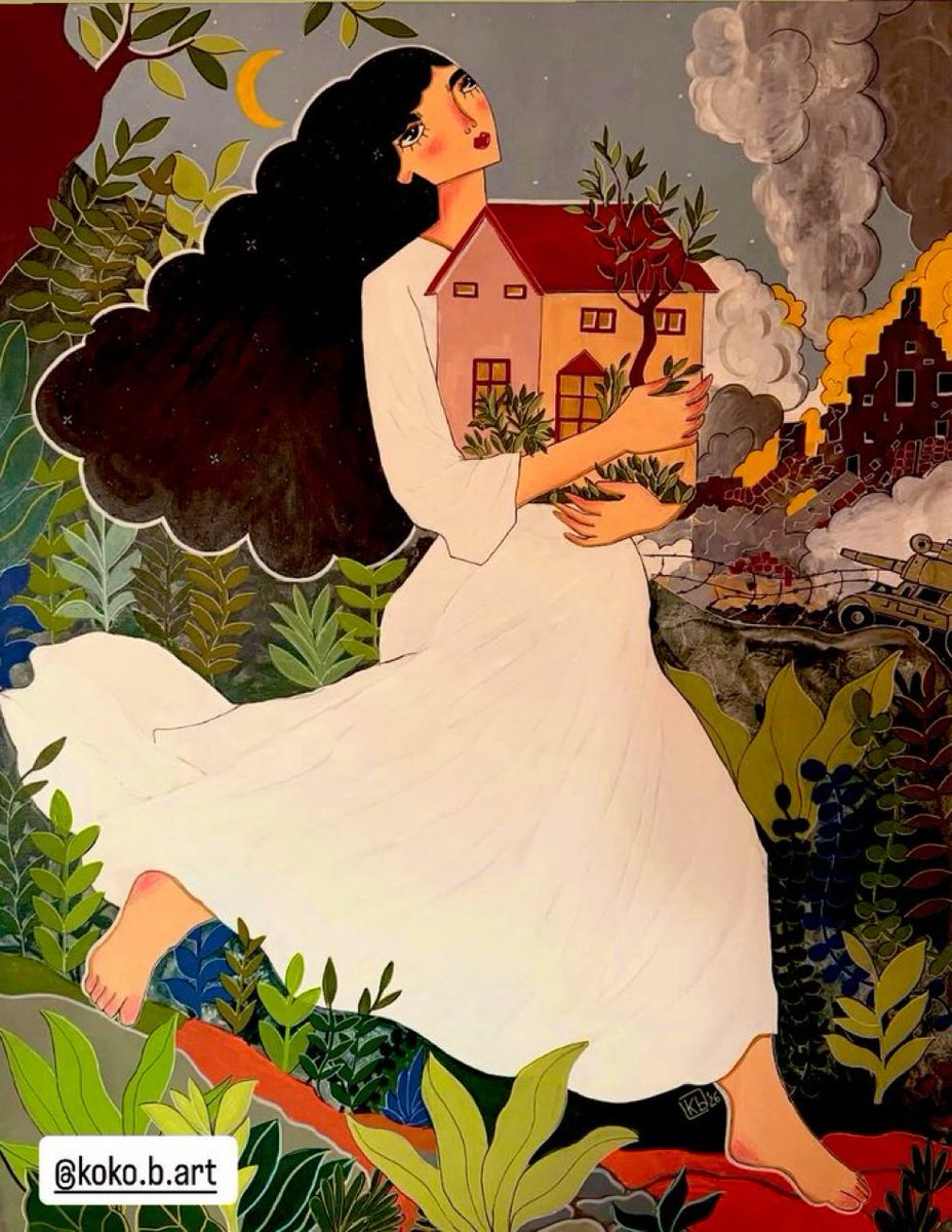 𝙅𝙪𝙡𝙞𝙖 🇱🇧 tweet media