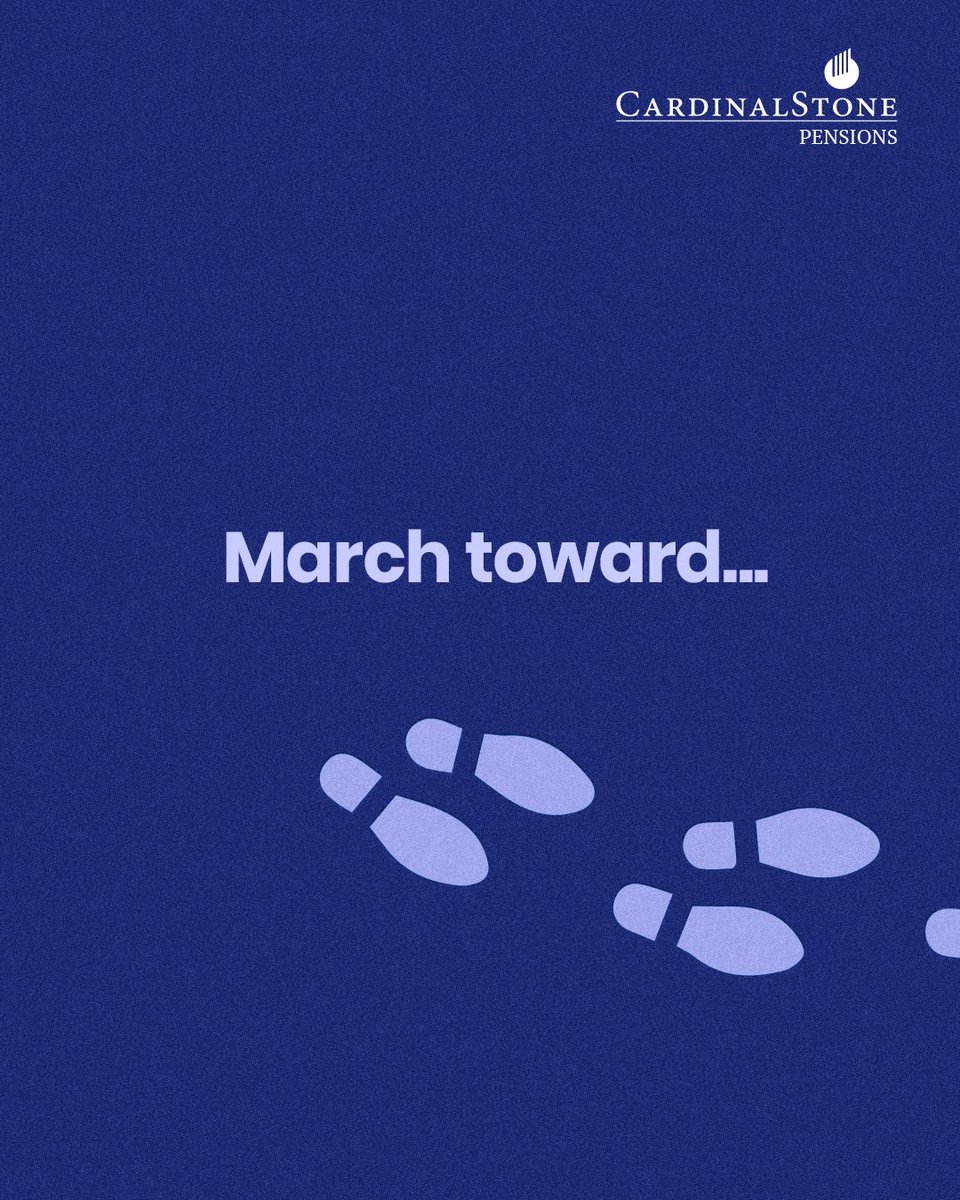 CardinalStone Pensions tweet media