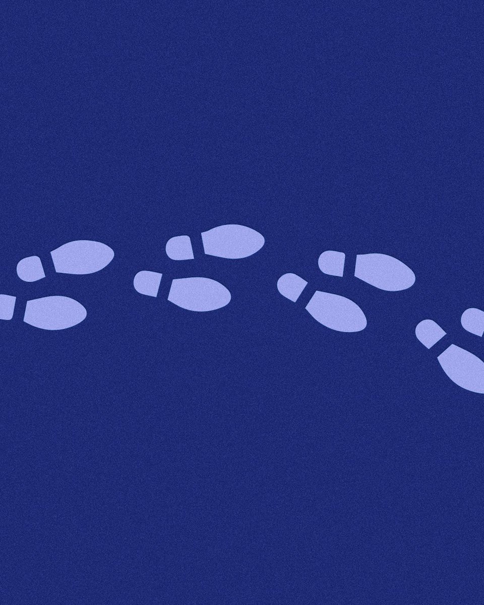 CardinalStone Pensions tweet media