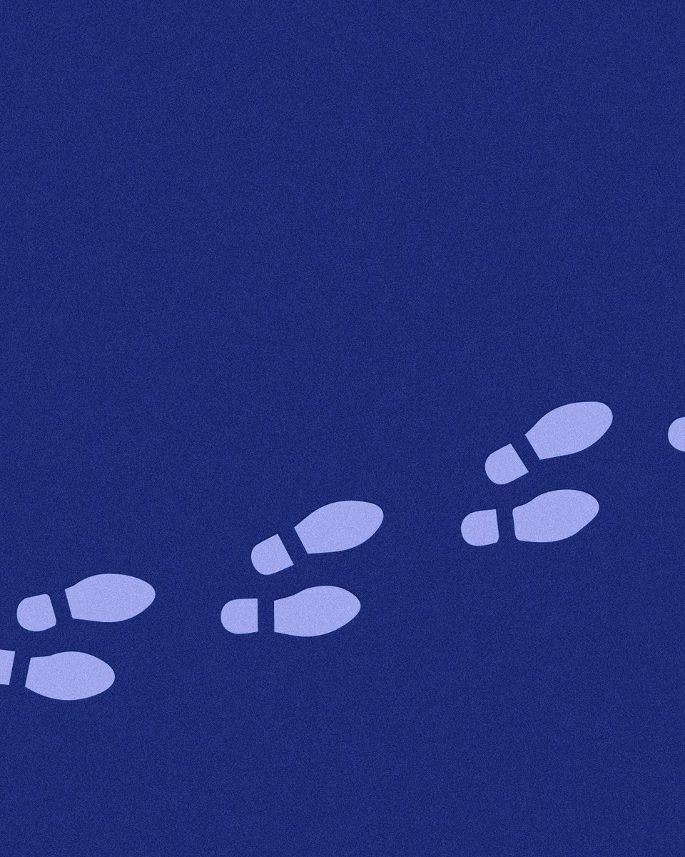 CardinalStone Pensions tweet media