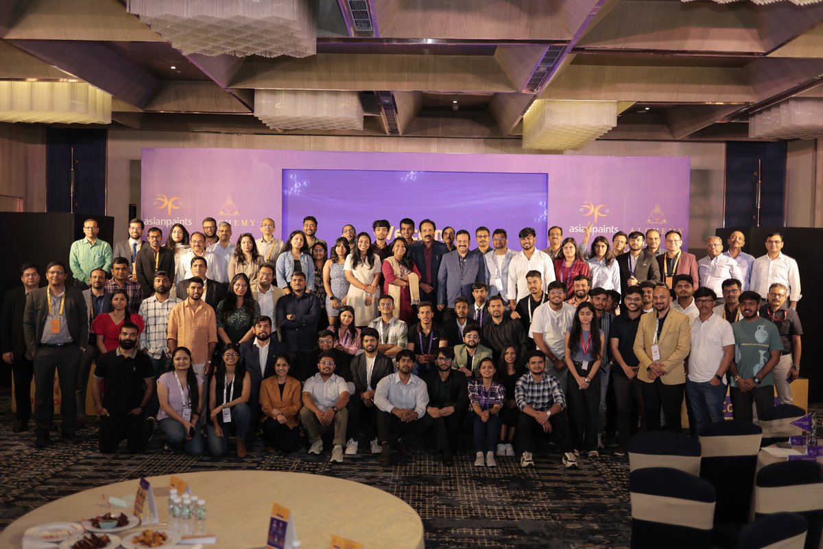 Rajani Kumar Borah tweet media