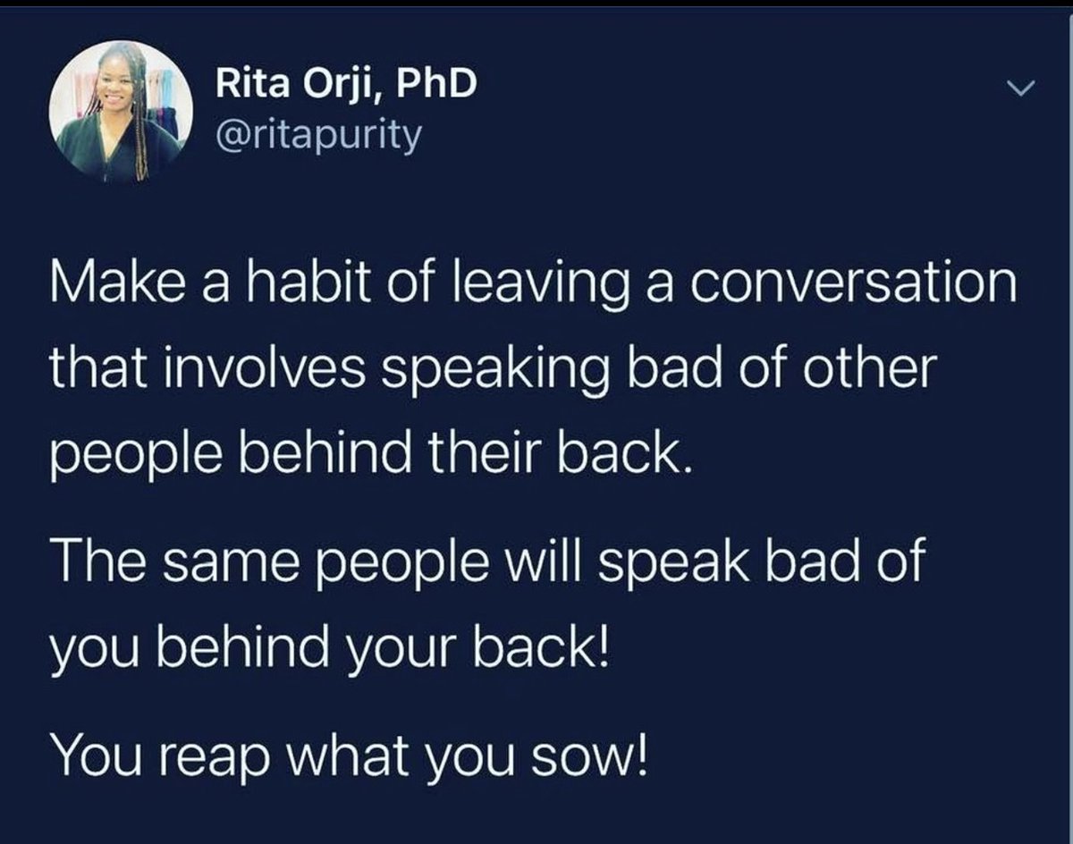 Prof. Rita Orji, PhD tweet media