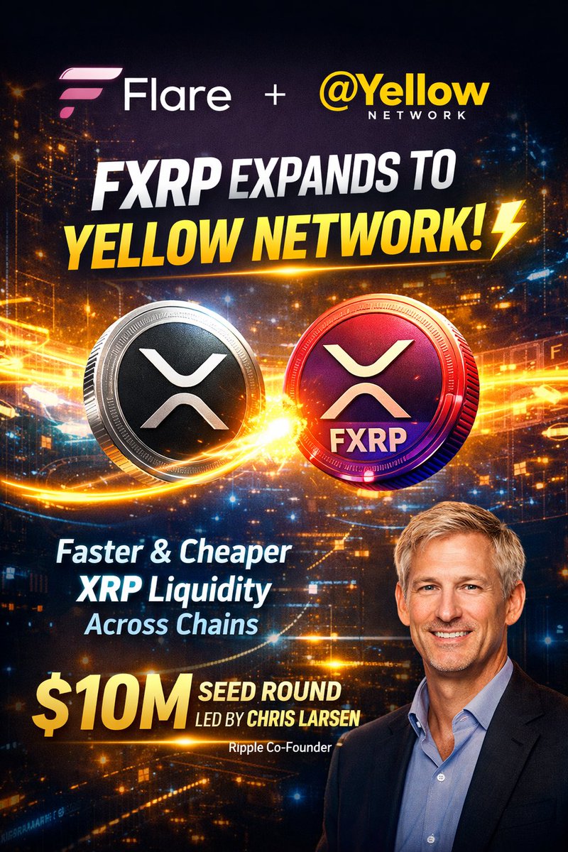 KRYPTOREENX💎💰 tweet media