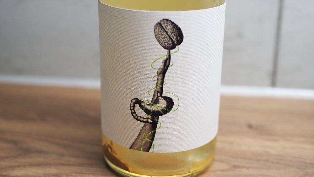 Jamie Goode tweet media