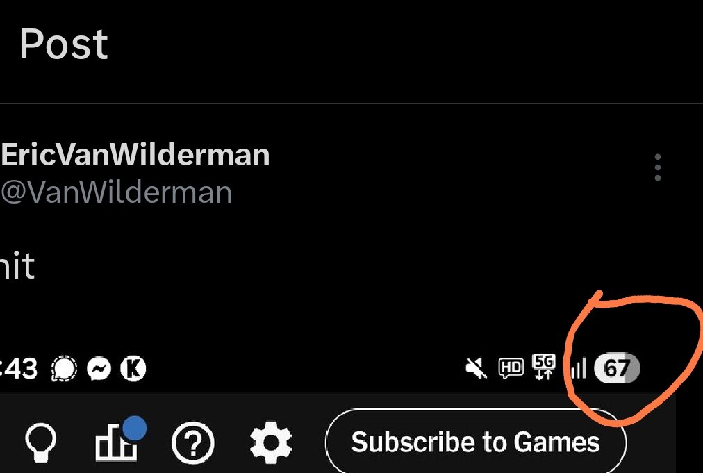 Apunch ™ tweet media