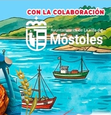 Susana López Antequera tweet media