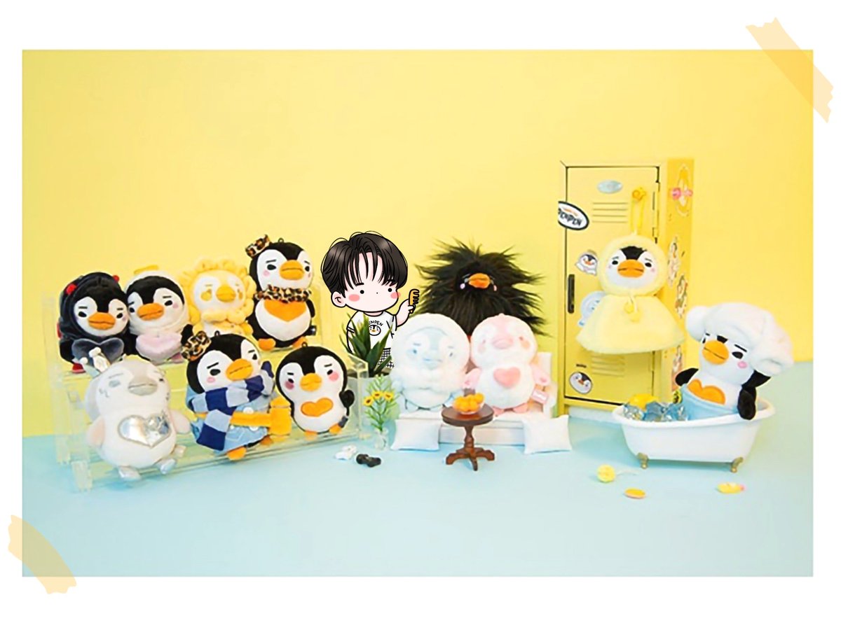 JUNHOWON tweet media