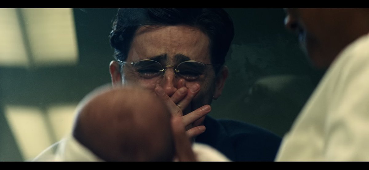 Adrián González (Champi) tweet media