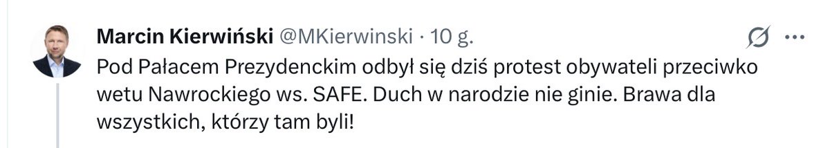 BarbaraT tweet media