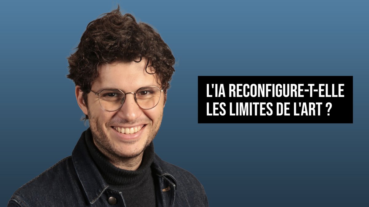 TimeWorld tweet media