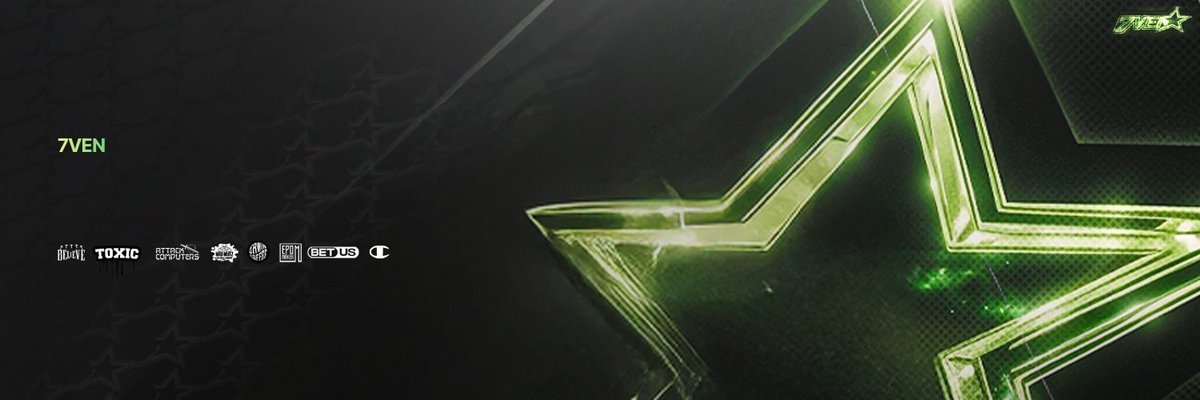 7VEN DevilFUT 😈🎨 tweet media