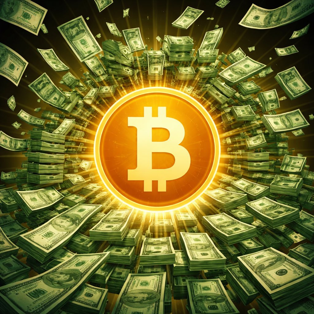 Julian Liniger tweet media