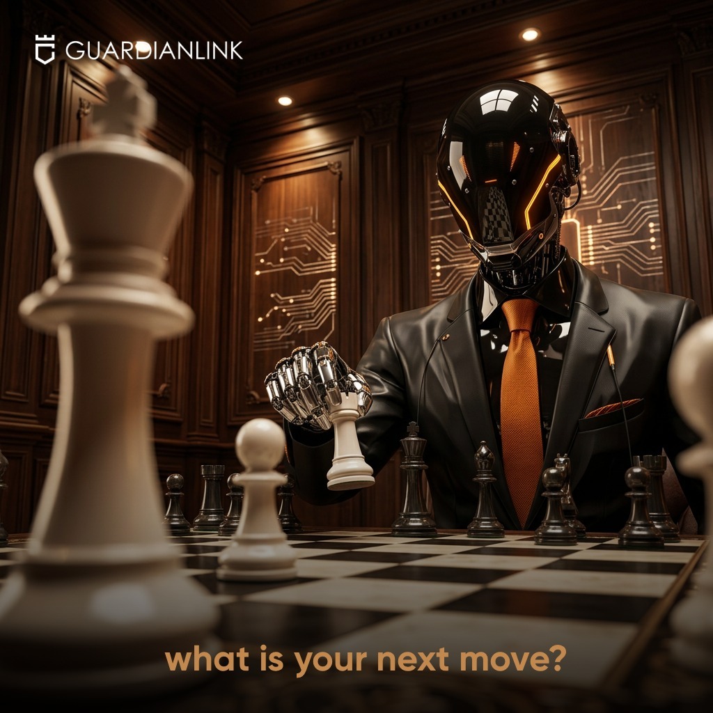 GuardianLink tweet media