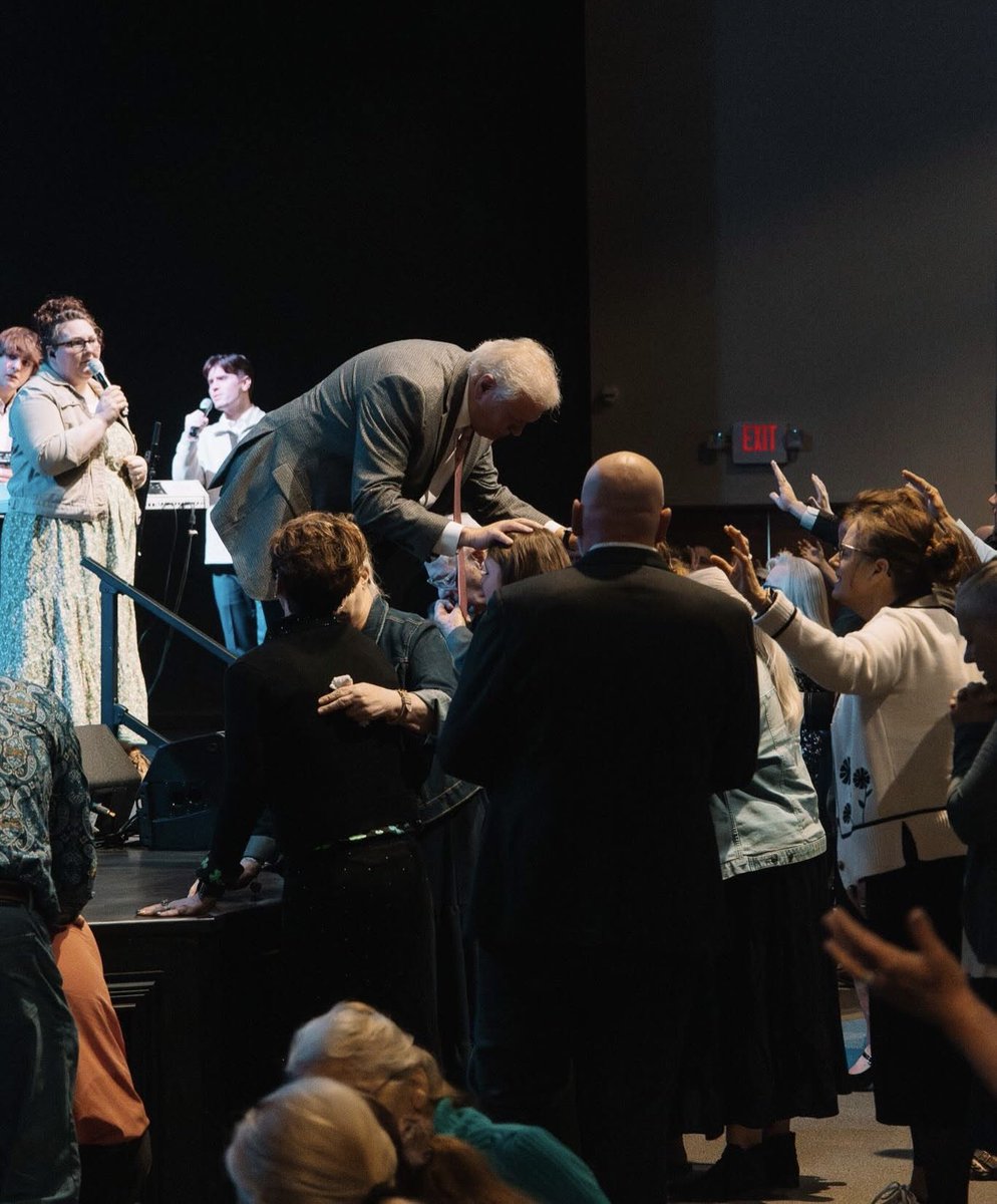 Robert W. Martin tweet media