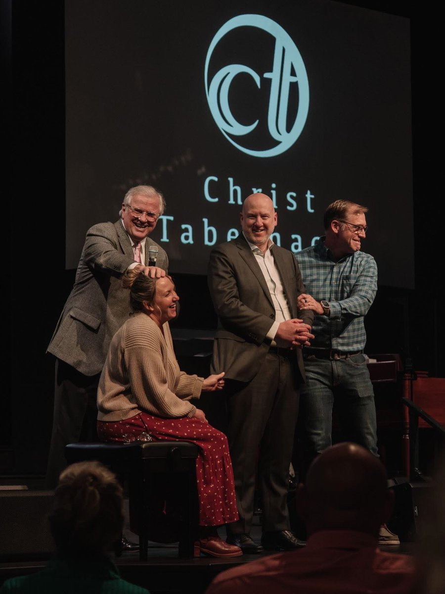 Robert W. Martin tweet media