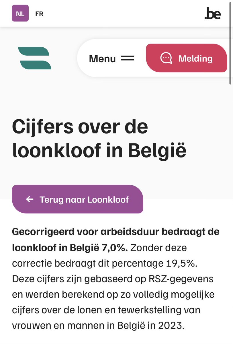 Simon November tweet media