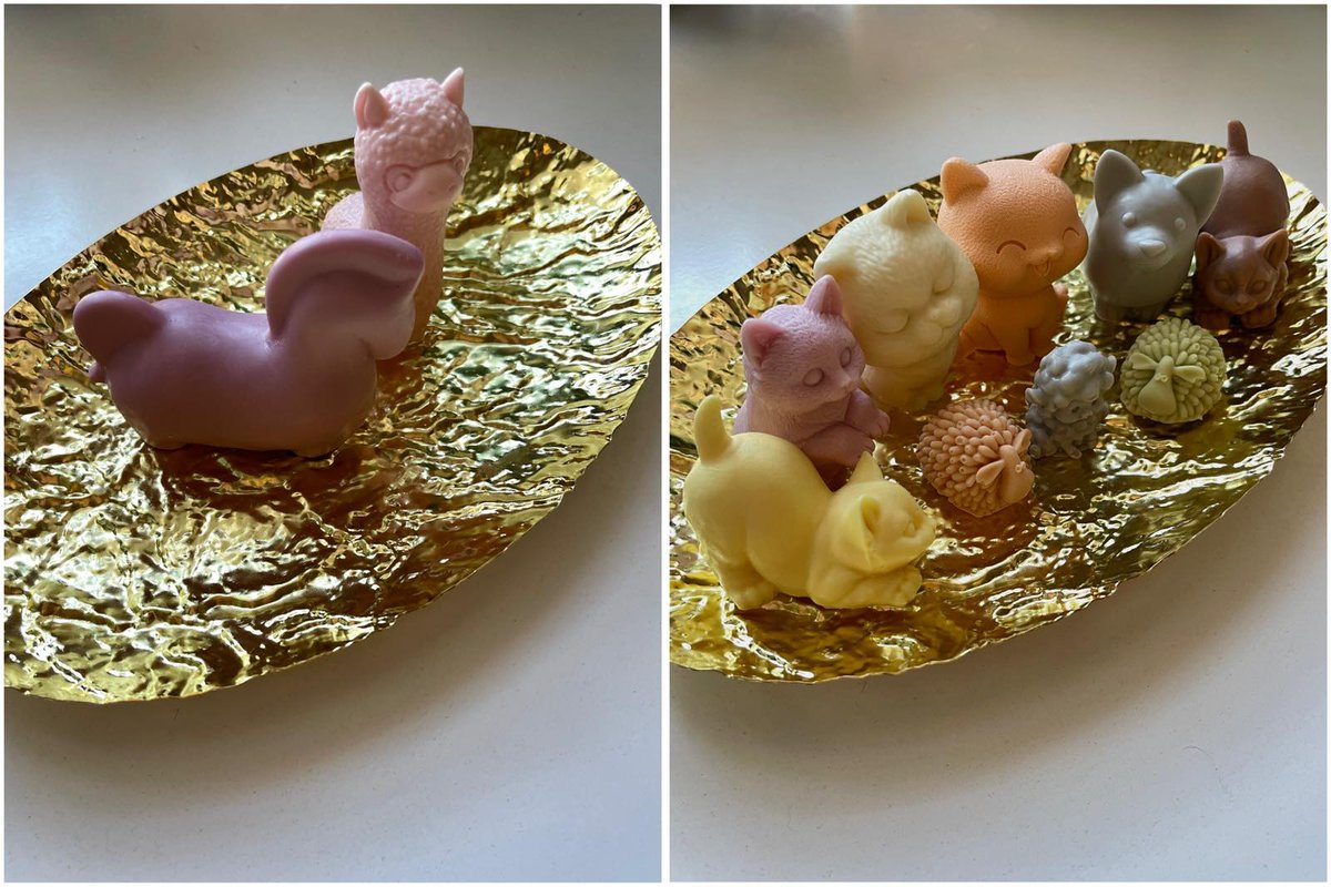 Петро Бінас tweet media