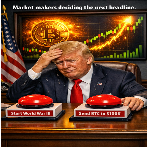 AGENT STIX tweet media