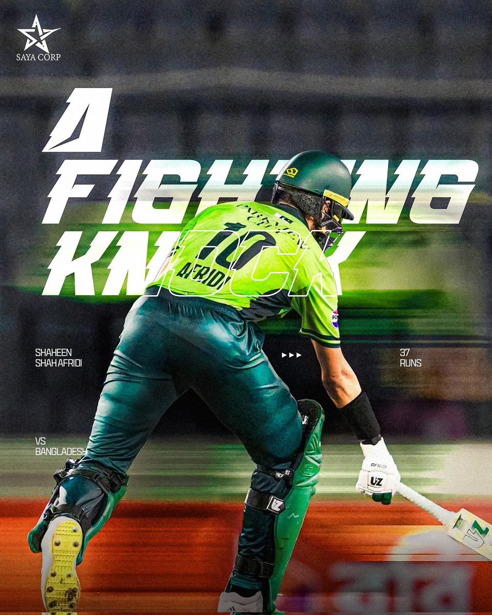 Saya Corporation tweet media