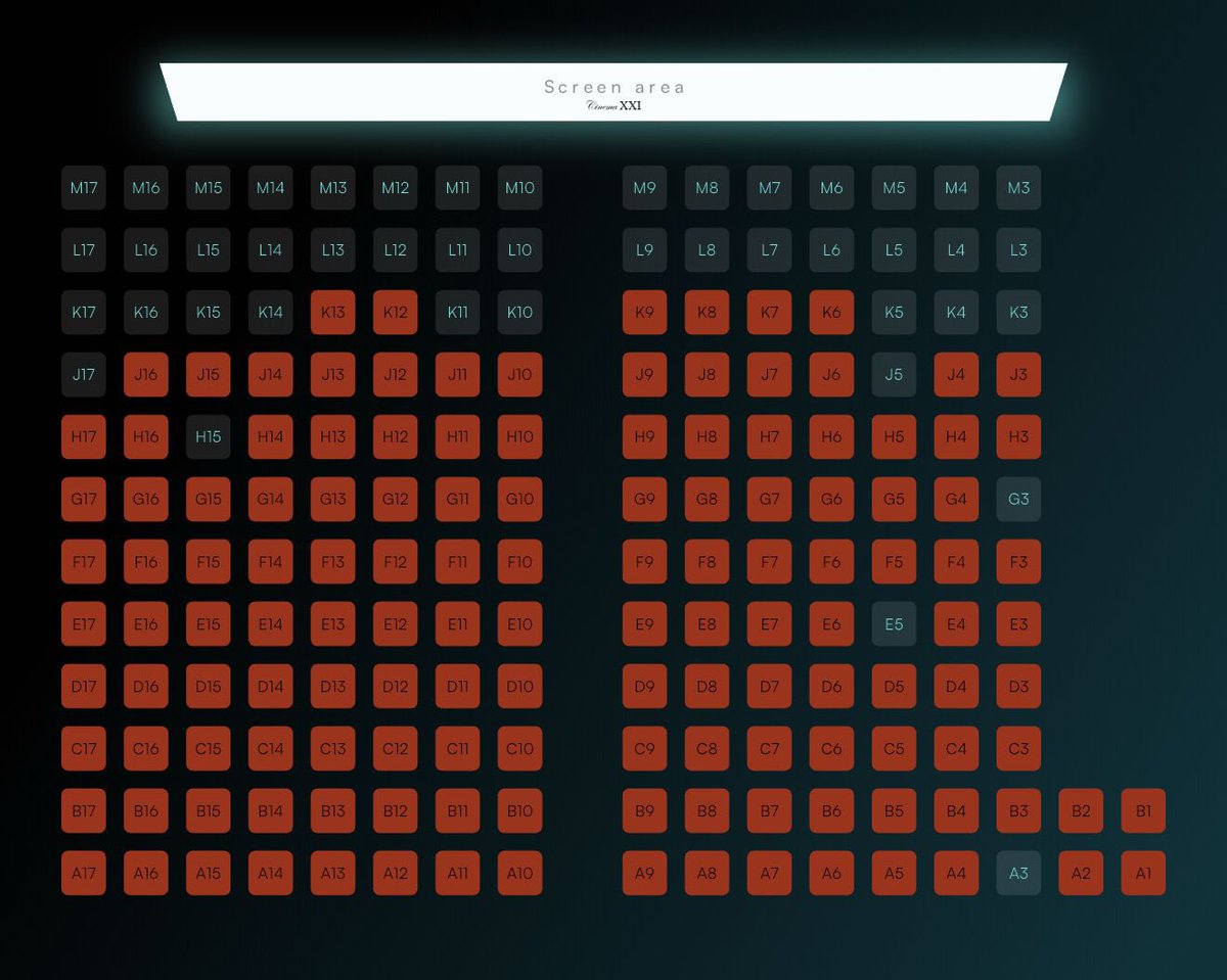 Intan Ori tweet media
