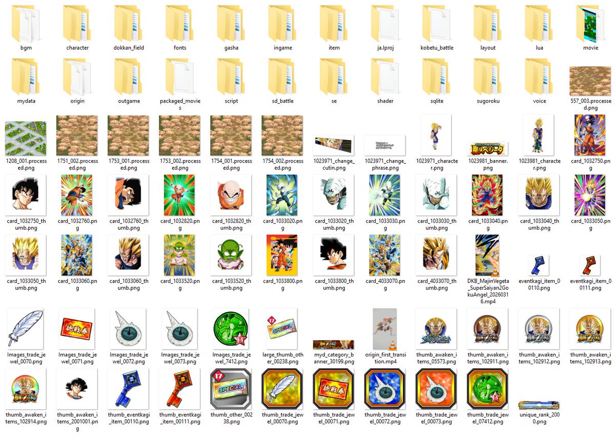 proton10mg tweet media