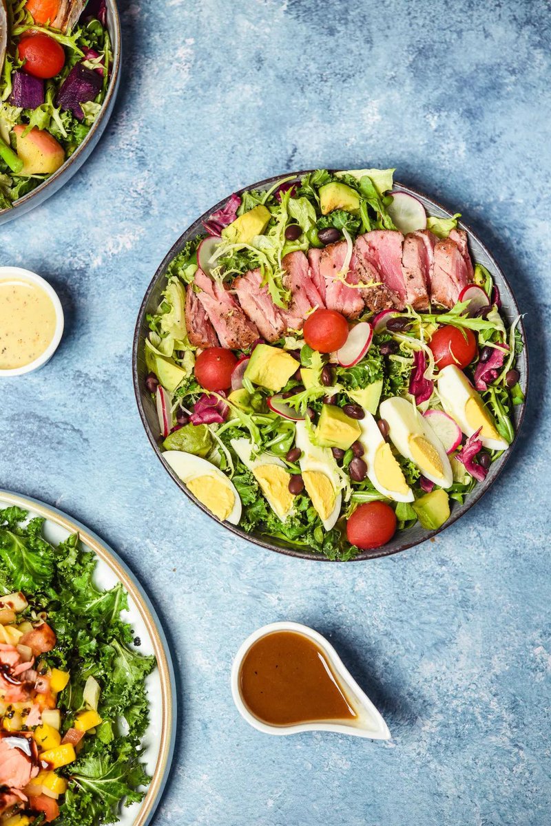 markusdale tweet media